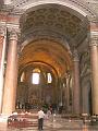 Basilica 7